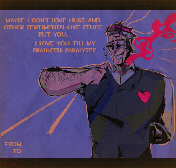 Valentines_card