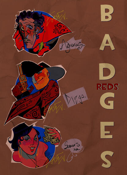 Red_badges